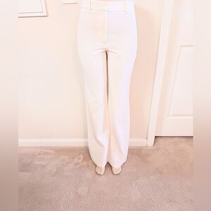 Gilber Gilmore Pants ( Made in Italy)/Gilber Gilmore Alexia Wool Pants